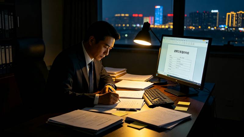 搬迁费纠纷中的武汉赎楼律师：房产过户流程的法律解构