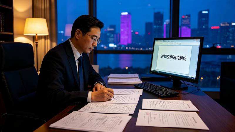 老宅拆迁掀开遗产旧账，武汉继承诉讼的时效之辩