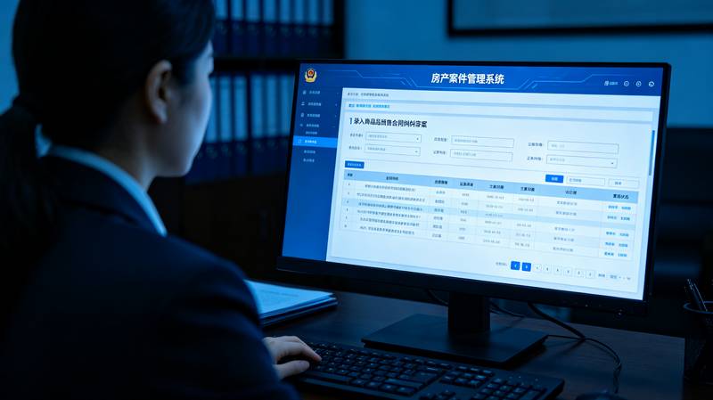 自书遗嘱的武汉房产，遇上贷款批不下来的现实，我在律师见证下谈成了解约