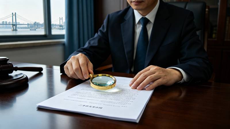 代书遗嘱、征地拆迁与国家赔偿：三起案件背后的权利救济逻辑