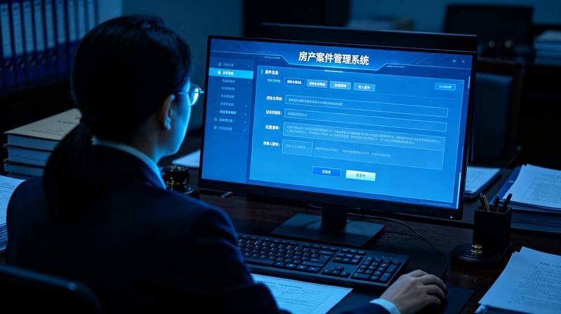 继承时效与产权迷雾：武汉拆迁安置房背后的法律博弈