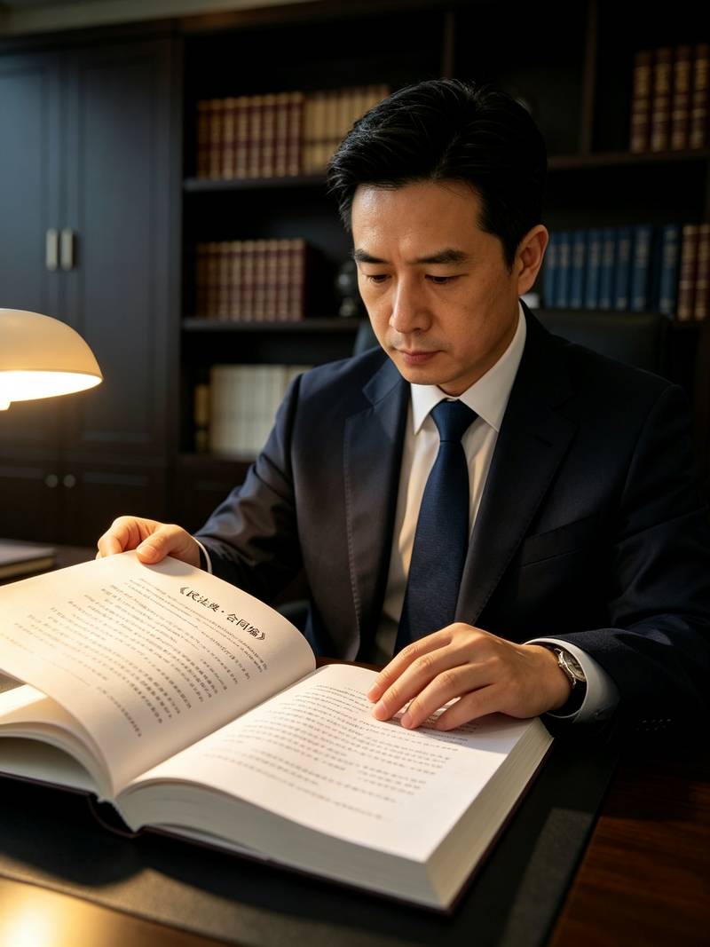 遗嘱效力纠纷遇上拆迁补偿：武汉房产过户律师解析权利冲突与救济路径