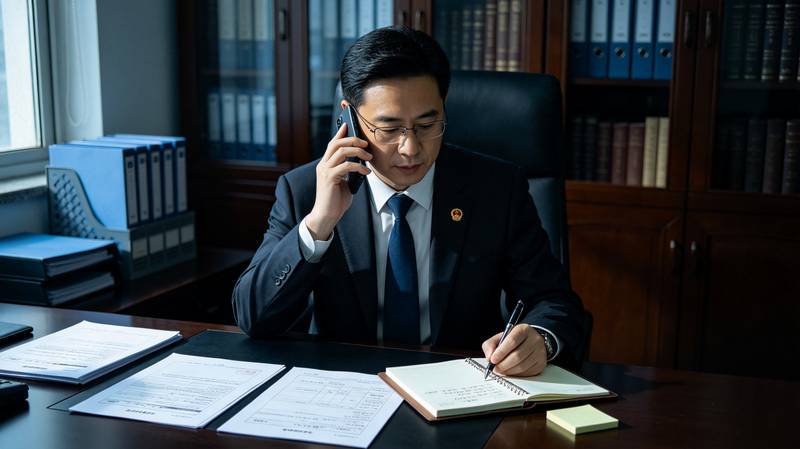 继承时效困局下的武汉房改房：一份放弃继承权声明背后的十年之争