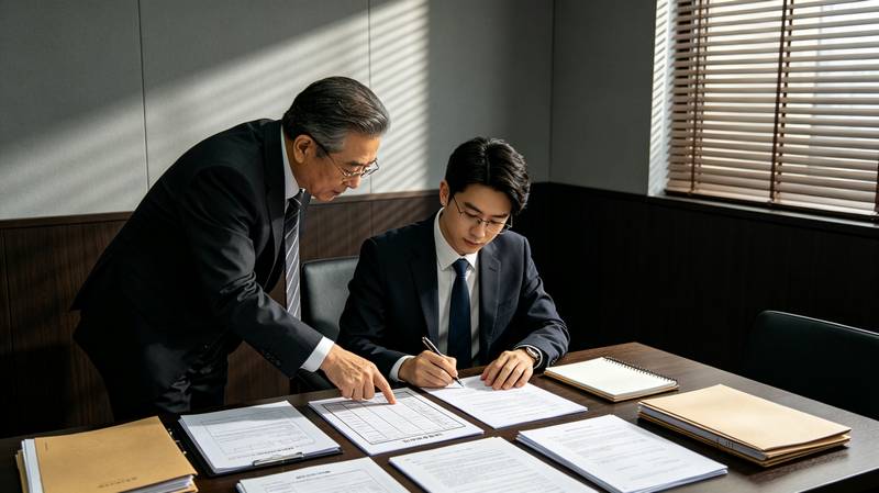 经济适用房、拆迁与国家赔偿：当购房者的权益遭遇行政之手