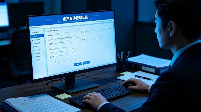借名买房与自书遗嘱效力之争：一份遗嘱何以引发家庭诉讼？