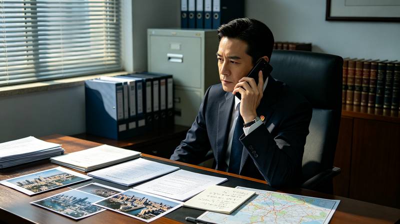 录音录像遗嘱遇上征收补偿：一份“口说无凭”的千万房产争夺战