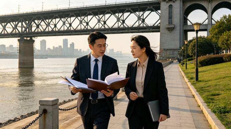 购房定金与首付款的法律边界：武汉地区商品房买卖纠纷的典型样本