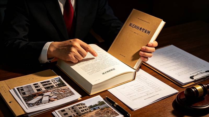 拍卖房产、房改房与过户迷局：从一起最高法再审案看汉阳房产律师的破局之道