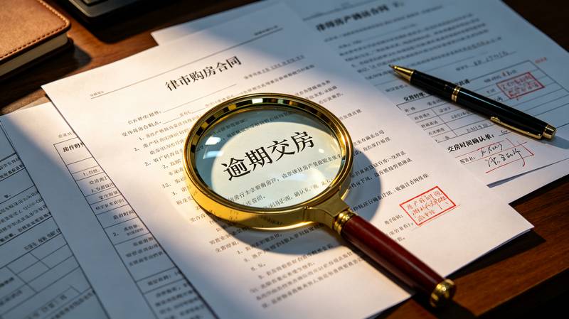 放弃继承权后能否反悔？武汉经适房商铺买卖中的法律风险与实务启示