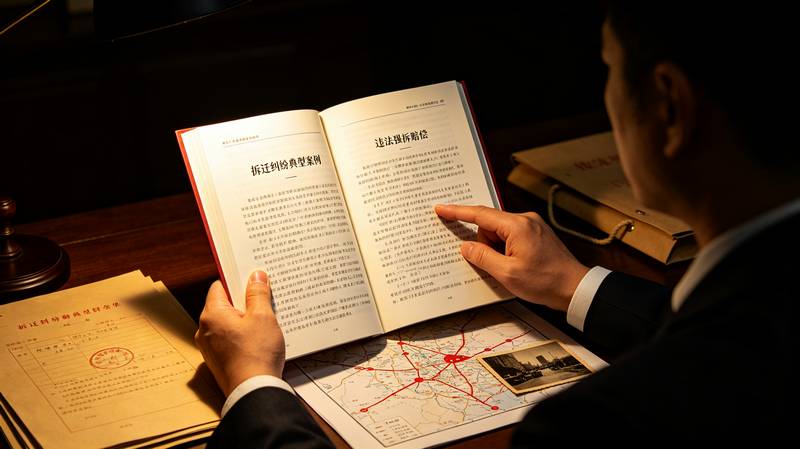 遗嘱执行人处置武汉商铺：一份买卖协议背后的三重法律陷阱