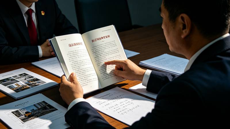 车位买卖中的那些“坑”：从武汉地产纠纷到别墅税费的法律观察