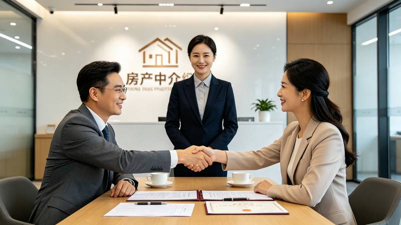 拆迁补偿款的归属之争