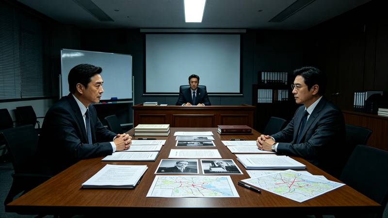 【摘要】本文以武汉一起拆迁强拆纠纷引发的房产抵押优先权争议为切入点