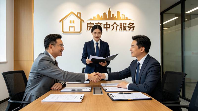遗产债务清偿与房产共有分割