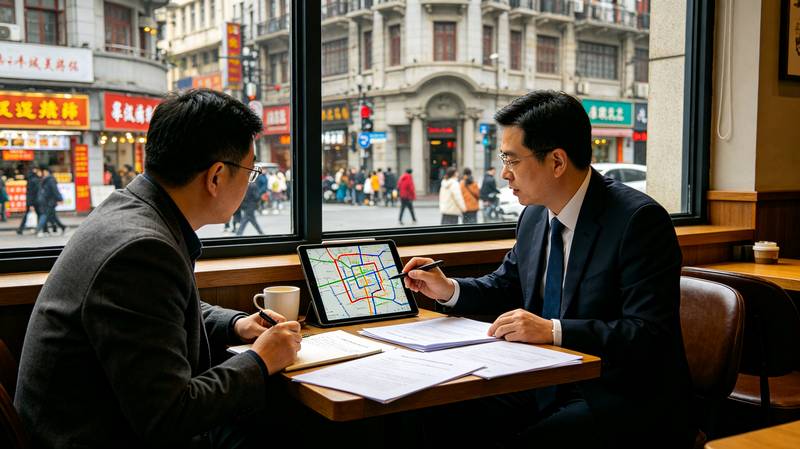 逾期办证违约金之争：开发商违约，业主能拿到多少赔偿？