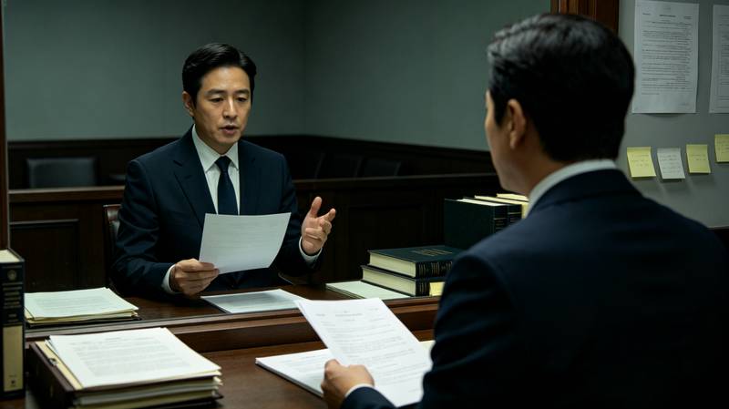 公证遗嘱背后的博弈：从武汉拆迁谈判看“首付款”的可退性