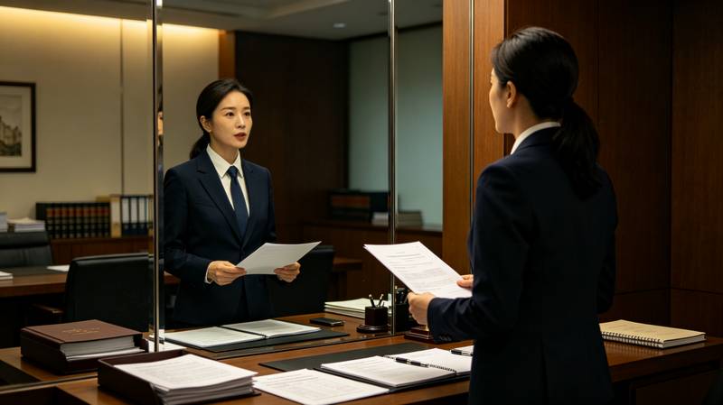 【摘要】遗赠扶养协议履行中
