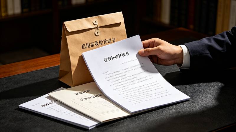 拆迁行政复议、遗产继承与租赁纠纷：武汉一起千万级房产争夺战的法律启示