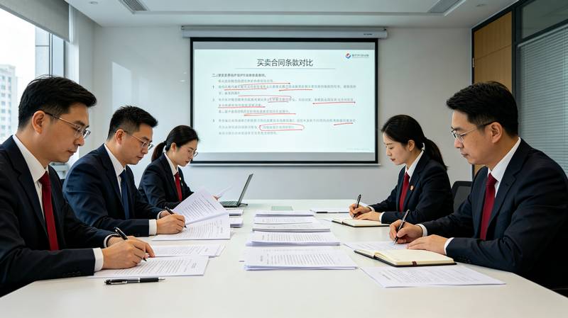 过渡费纠纷背后的城市更新困局：武汉二手房买卖中的法律风险提示
