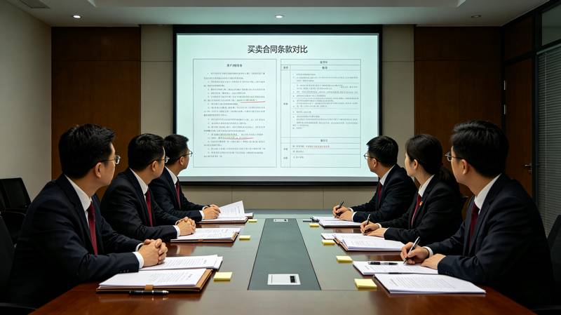 公积金贷款断供后的房产处置