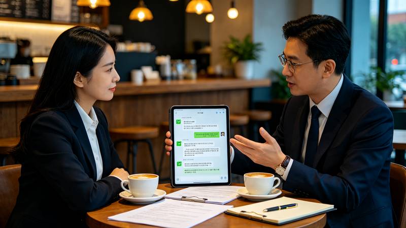 拆迁奖励金悬念：小产权房买卖背后的集资困局与法律突围
