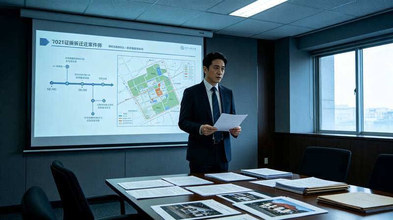 借名买房纠纷中的“小产权”迷雾：一纸判决背后的效力边界