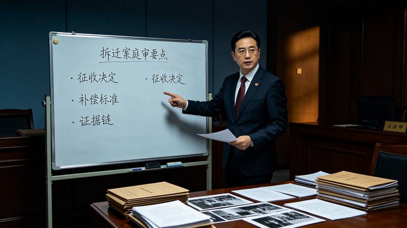 父亲欠债百万离世，独生女放弃继承却被银行告上法庭——武汉房产纠纷中的遗产债务清偿难题
