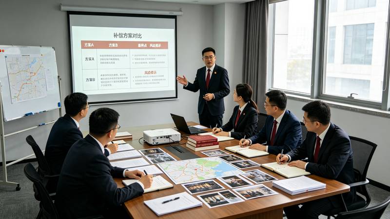 一房二卖与面积缩水交织下的退房困局：从一起东西湖房产纠纷看购房者解除权的边界
