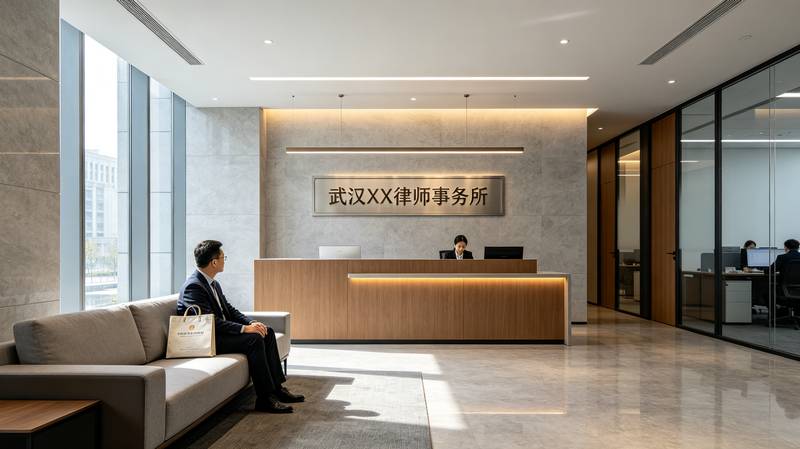 遗赠扶养协议与法定继承的博弈：一场关于房产共有权的武汉官司