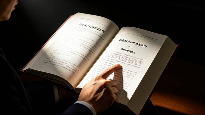 继承公证费与过户税费