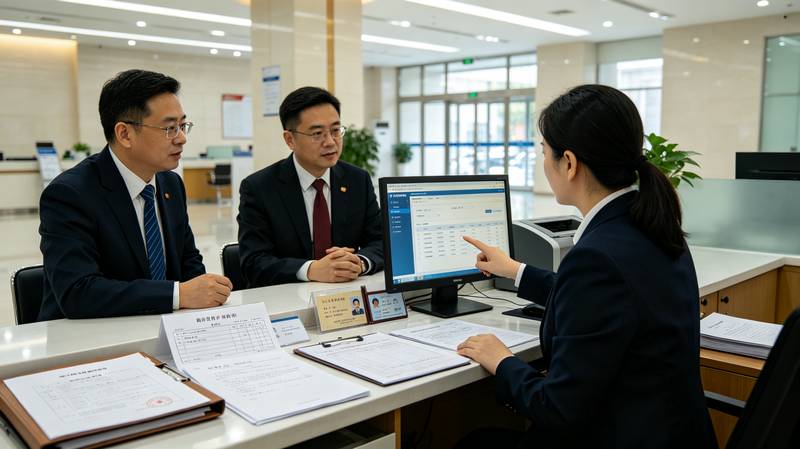 自书遗嘱遇上逾期办证：武汉一桩代位继承纠纷的实务启示