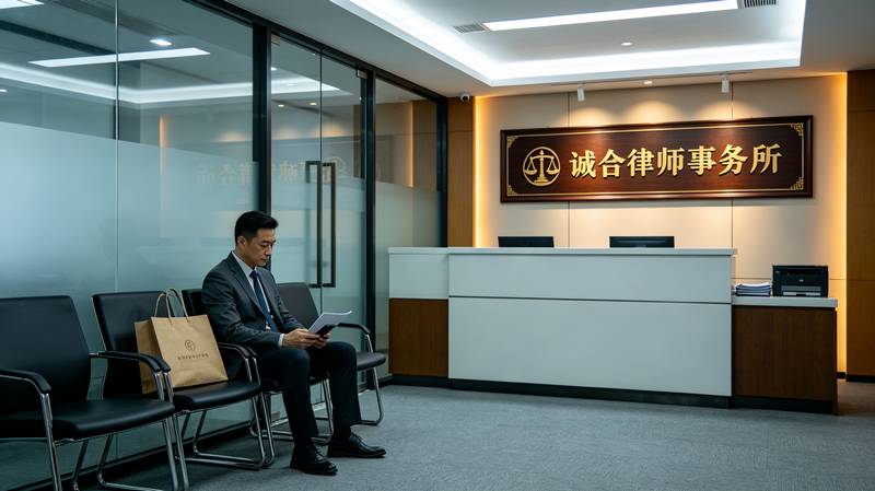 拆迁奖励费与合伙购房：武汉首付款纠纷中的法律博弈