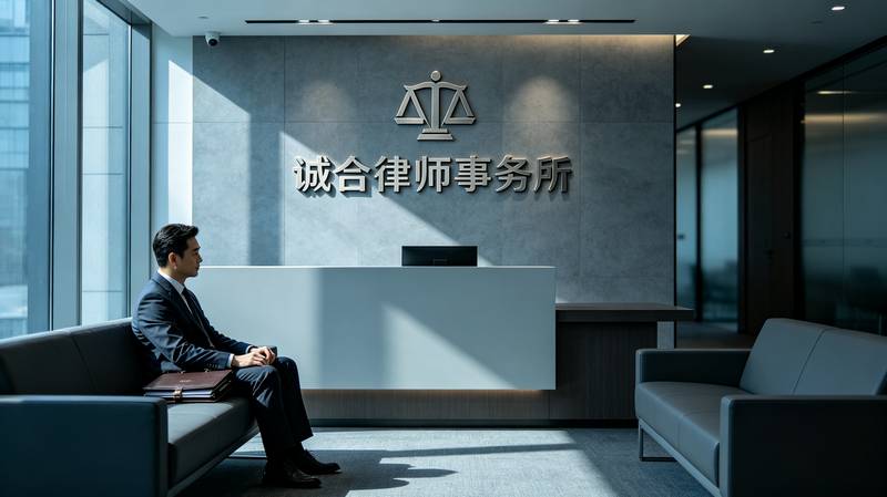 继承时效困局下的法拍房博弈：武汉一桩千万遗产案背后的份额确定逻辑