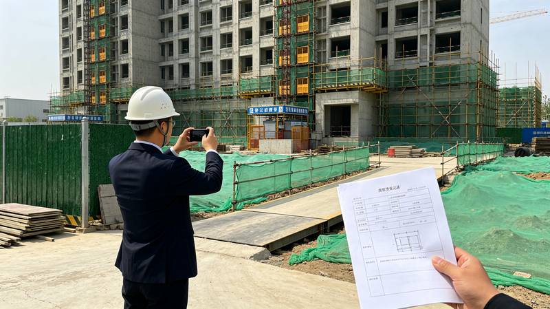 车位继承遇上买卖纠纷，武汉律师如何解开这道双重难题