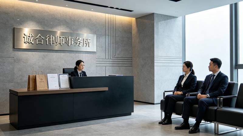房改房合伙人反目成讼：武汉房产纠纷案中的法律盲区与解决路径