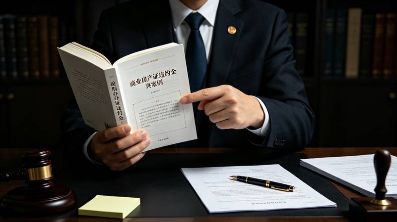 查封房产未解押，买方如何突围？从一起遗产继承引发的国家赔偿纠纷说起