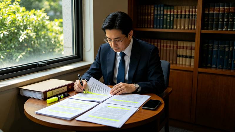 武汉房产共有纠纷中的网签合同效力与搬迁费争夺：一纸协议何以成为胜负手