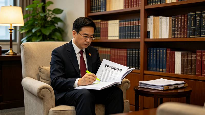首付款的迷雾：从一份征收评估报告看房产继承中的给付困境