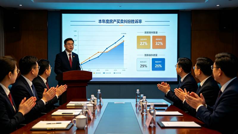搬迁费之争：武汉遗产继承纠纷中的行政诉讼路径与法律博弈