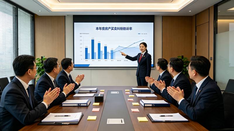 拍卖房产、武汉商品房、继承诉讼时效——这三个词放在一起