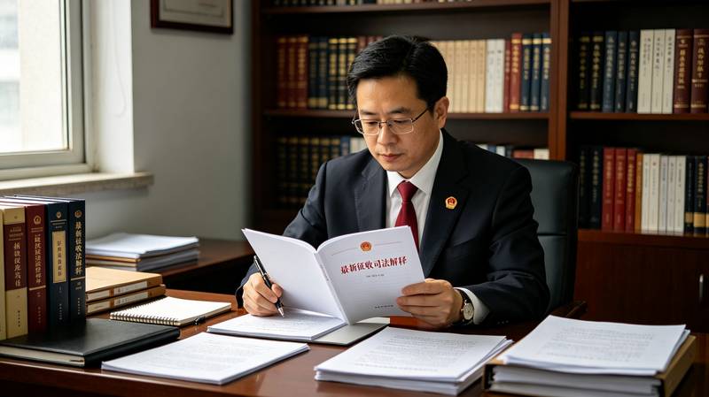 合伙购房十年未过户，诉讼时效如何认定？武汉律师解析继承与过户法律困局