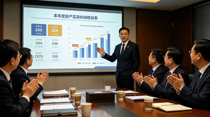 查封房能否过户？从一起武汉按揭纠纷看房产交易的安全边界
