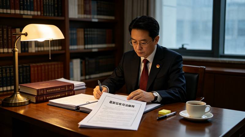 【摘要】遗产管理人制度落地后