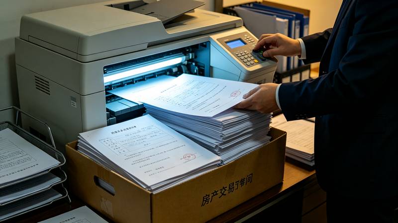 两份遗嘱与一块地：从拆迁补偿到代书遗嘱的效力之争