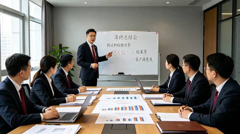 首付款不是“定金”，为什么还是退不了？