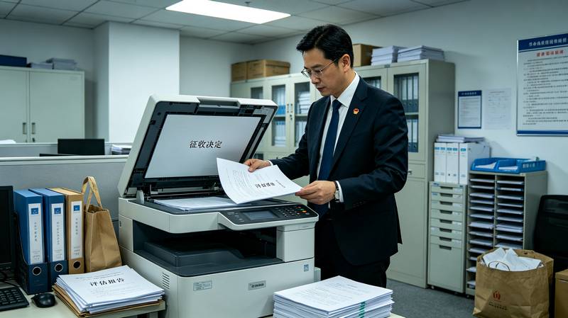 从一起武汉安置房纠纷，看清过渡期安置的法律救济路径