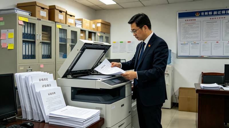 公证遗嘱、武汉安置房与首付款退还