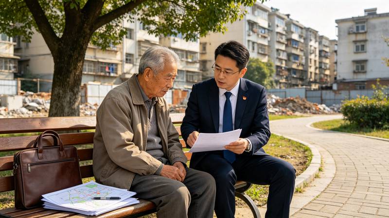 集资房买卖的定金困局：从一起武汉房产纠纷看合同效力与定金罚则的适用边界