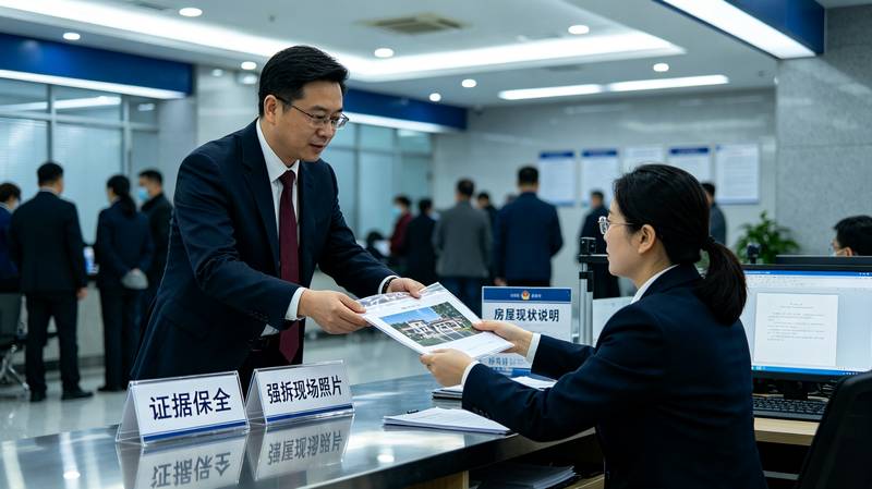车位买卖中的资格暗礁：一场关于赠与、遗嘱见证与合同效力的三重博弈
