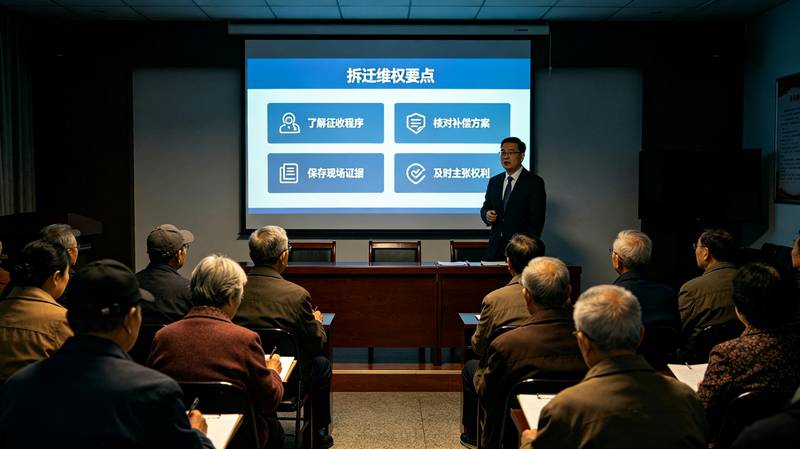 写字楼买卖中的逾期办证困局：一份判决背后的合同博弈